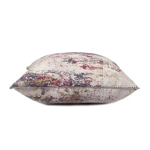 Caprice 08008GVL Gravel Pillow