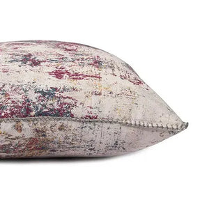 Caprice 08008GVL Gravel Pillow