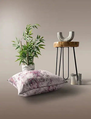 Caprice 08008GVL Gravel Pillow