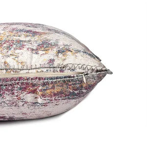 Caprice 08008GVL Gravel Pillow
