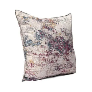Caprice 08008GVL Gravel Pillow