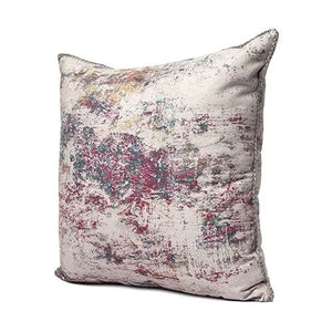 Caprice 08008GVL Gravel Pillow
