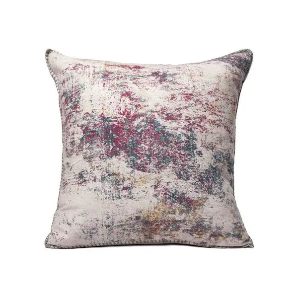 Caprice 08008GVL Gravel Pillow