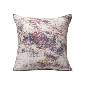 Caprice 08008GVL Gravel Pillow