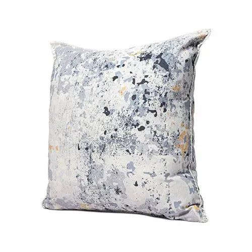 Caprice 08013BTW Bright White Pillow