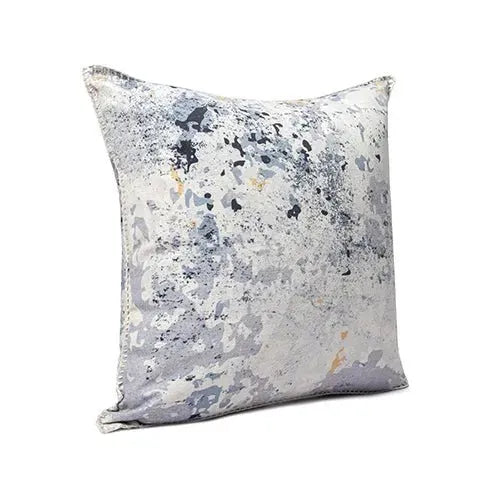 Caprice 08013BTW Bright White Pillow