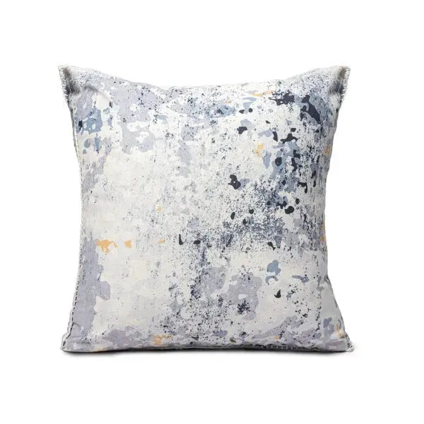 Caprice 08013BTW Bright White Pillow
