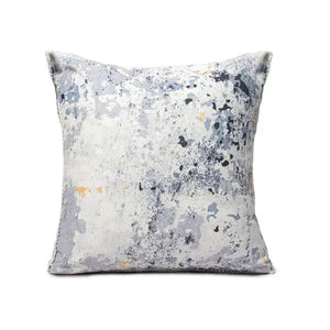 Caprice 08013BTW Bright White Pillow