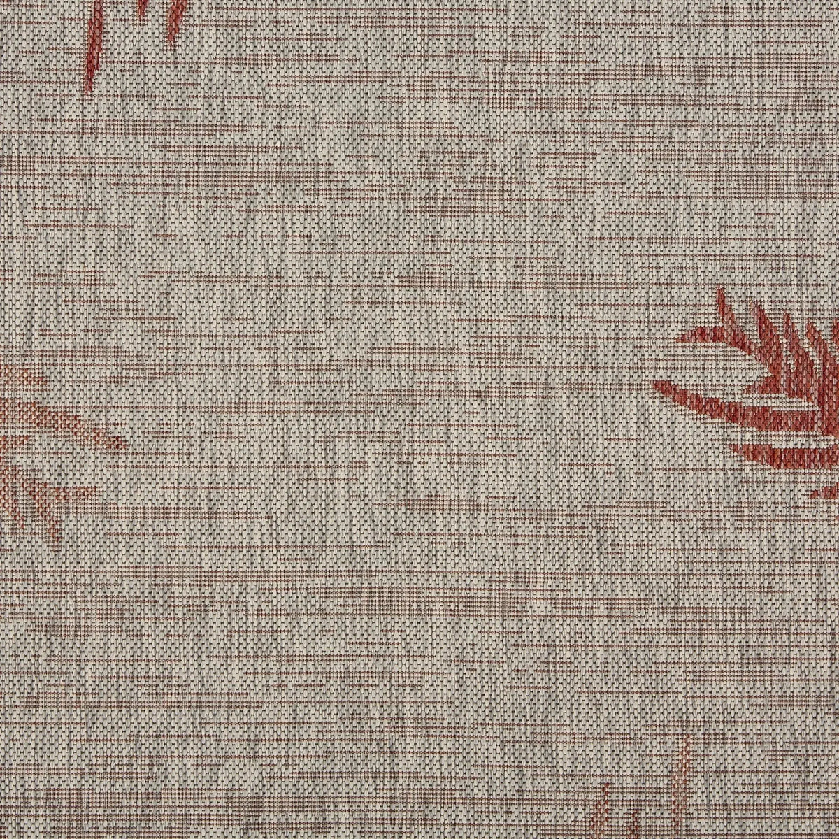 Captiva LR81023 Red Beige Rug