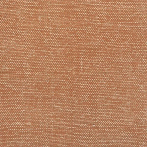 Caramel Coated Fringed  LR07527 Throw Pillow