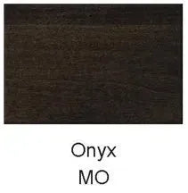 Carson 6 Drawer Chest