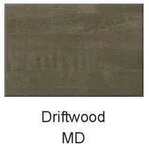 Carson 6 Drawer Chest