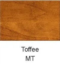 Carson 6 Drawer Chest