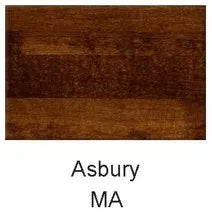 Carson 7 Drawer Dresser