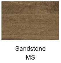 Carson 7 Drawer Dresser