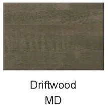 Carson 7 Drawer Dresser