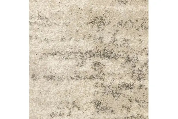 Carson 735A Beige/Grey Rug