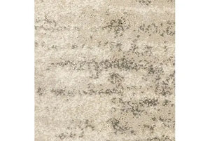 Carson 735A Beige/Grey Rug