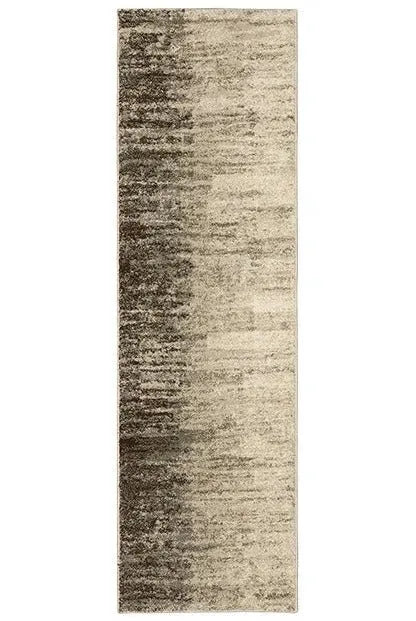 Carson 735A Beige/Grey Rug