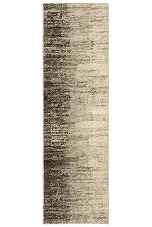 Carson 735A Beige/Grey Rug