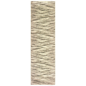 Carson 9671C Ivory Sand Rug