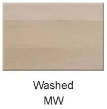 Carson Arched Panel Bed