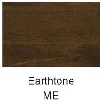 Carson Bed with Footboard Storage