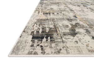 Cascade CAS 04 Ivory / Natural Rug