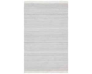 Castillo CSL01 Torre Light Gray/Cream Rug