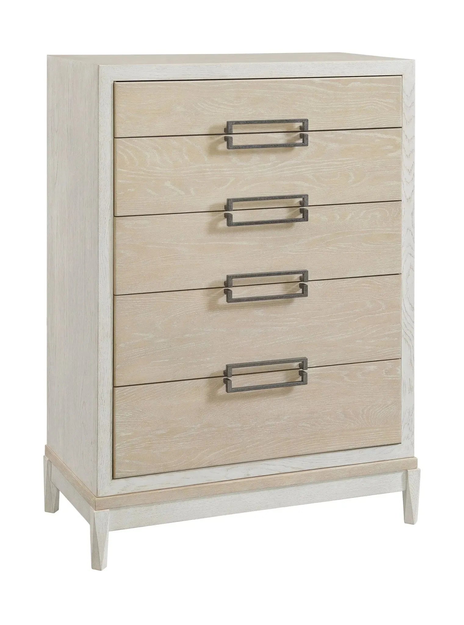 Catalina 5-Drawer Chest