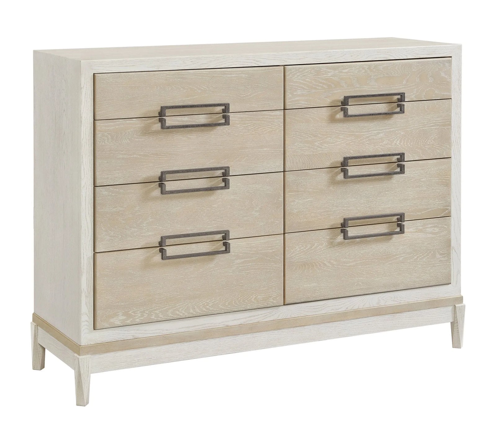 Catalina 60"W Dresser