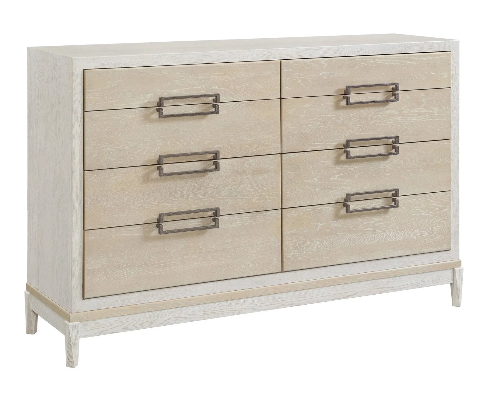 Catalina 70"W Dresser