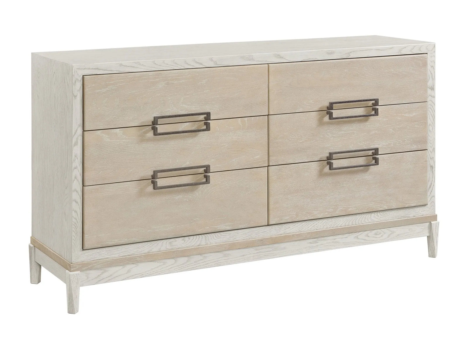 Catalina 70"W Low Dresser