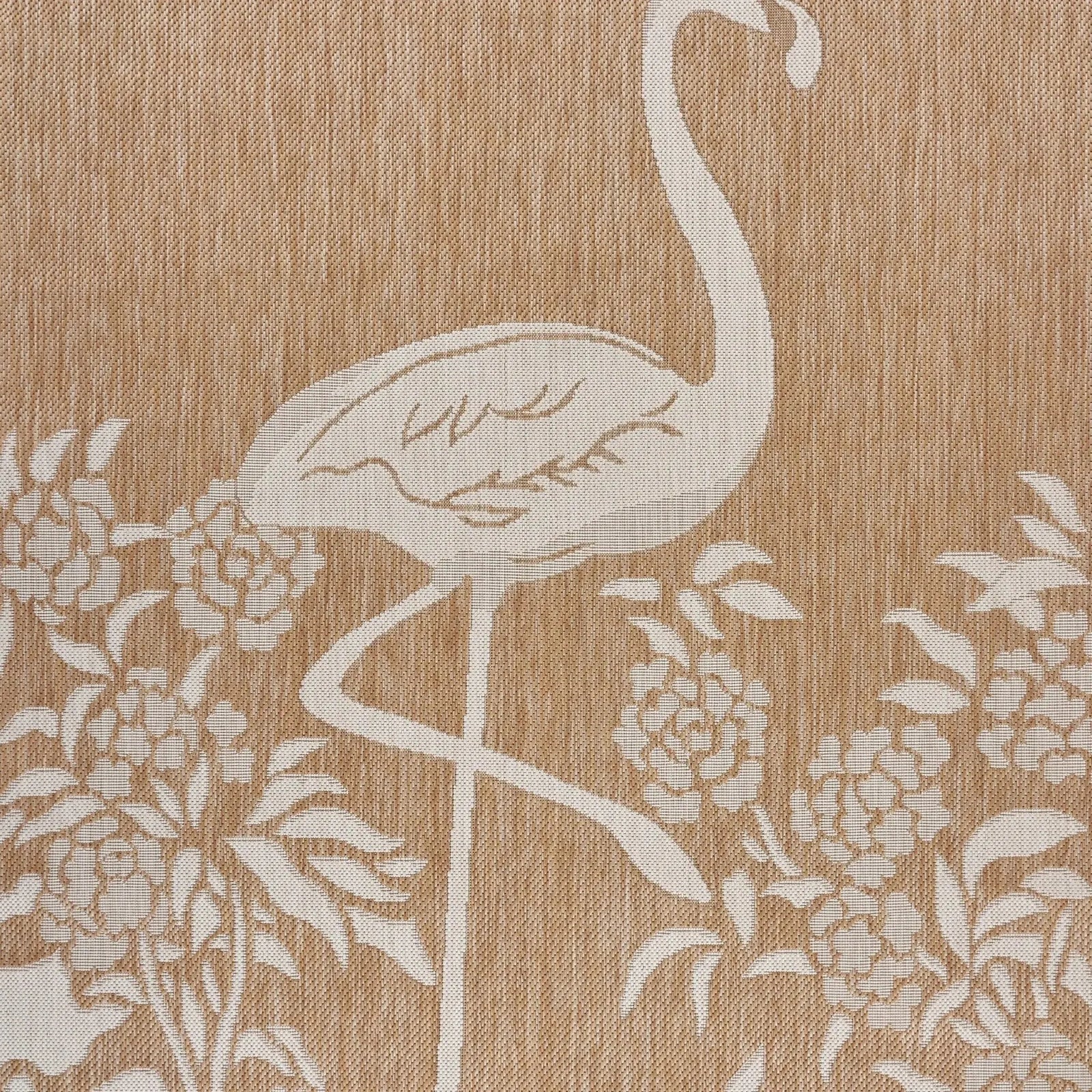 Catalina LR81501 Beige/Natural Rug