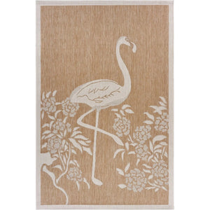 Catalina LR81501 Beige/Natural Rug