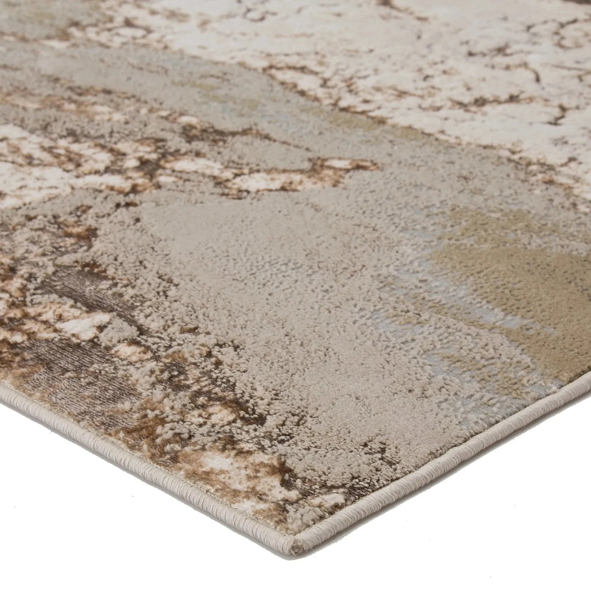 Catalyst Cty03 Cisco Gray/Brown Rug