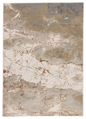 Catalyst Cty03 Cisco Gray/Brown Rug