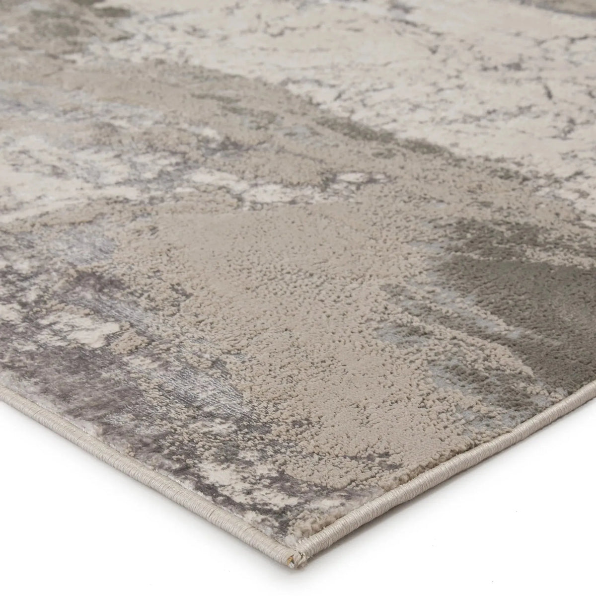 Catalyst Cty04 Cisco Gray Rug