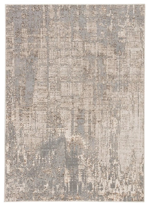 Catalyst Cty06 Calibra Gray/Taupe Rug