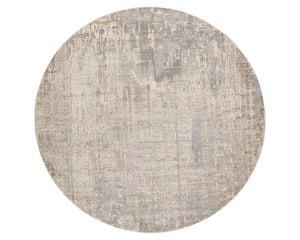 Catalyst CTY06 Calibra Gray/Taupe Rug