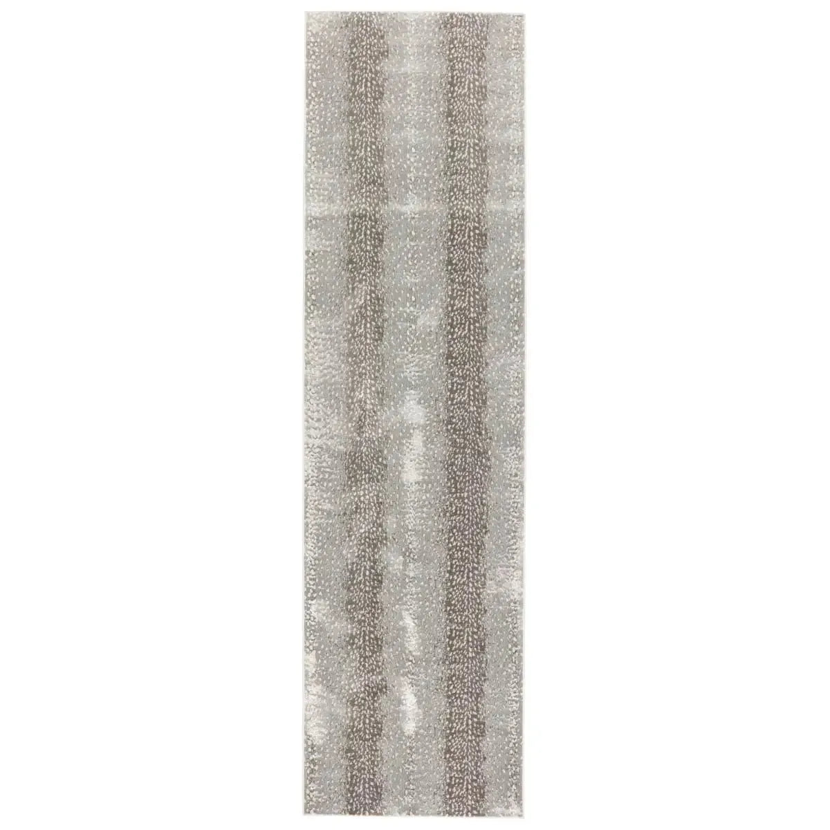 Catalyst CTY08 Gray/Natural Rug