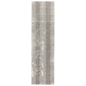 Catalyst CTY08 Gray/Natural Rug