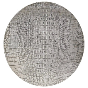 Catalyst Cty09 Gray/Black Rug