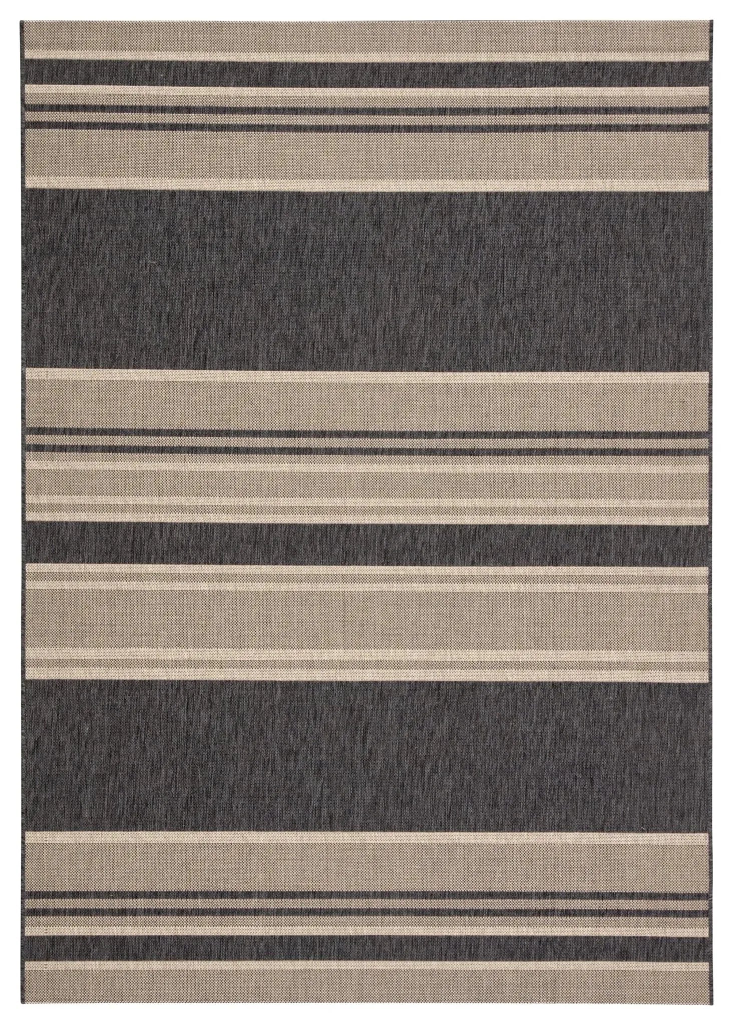 Catamaran CAM04 Pilot Gray/Beige Rug