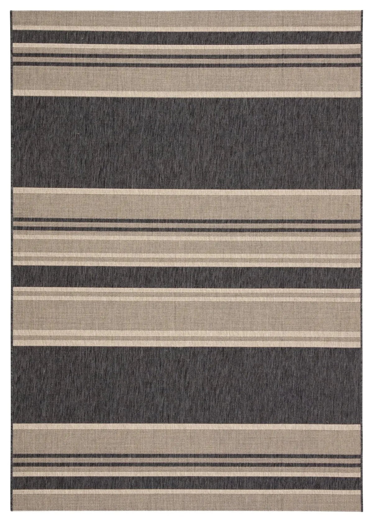 Catamaran CAM04 Pilot Gray/Beige Rug