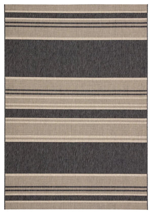 Catamaran CAM04 Pilot Gray/Beige Rug