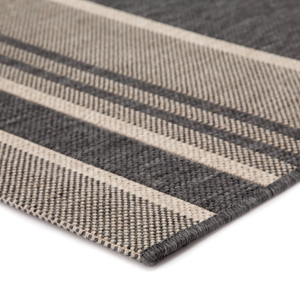 Catamaran CAM04 Pilot Gray/Beige Rug