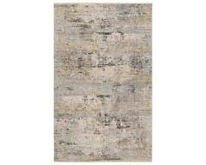 Celeste CEL01 Ivory Rug