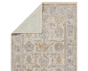Celeste CEL03 Ivory Rug