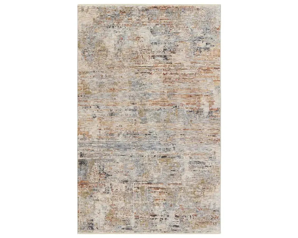 Celeste CEL06 Multi Rug